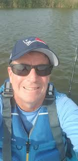 Do I need a fishing license to fish in Texas?