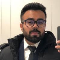 200+ "Katyal" profiles