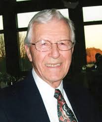 James Headley Obituary September 16, 2023