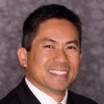 Dr. Trung D. Tran, MD