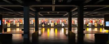 Jul 28, 2021 · portal sapo.pt: Galeria De Com Selo Leed E Madeira Recuperada Museu Da Lingua Portuguesa Reabrira Em Julho 4