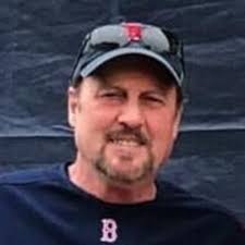 John F O'Connor, Jr Obituary August 29, 2022