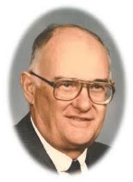 Bruce Earl Day Obituary September 28, 2005