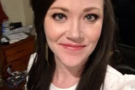 Fundraiser for Kelsey McDermott by Brooklyn Mcdermott : Kelsey Jo