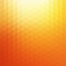 Download beautiful, curated free backgrounds on unsplash. Orange Yellow Gradient Background Free Vector Graphics All Free Web Free Vector Graphics Background Design Vector Gradient Background
