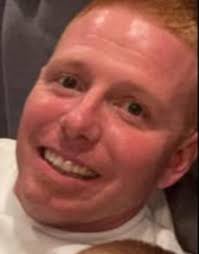 Jesse Stiles, age 43