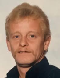 Search Michael Savoy Obituaries and Funeral Services