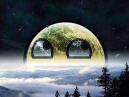 Beautiful themes and screensaver hd, 4k & 8k. Backgrounds For Pc Group 78