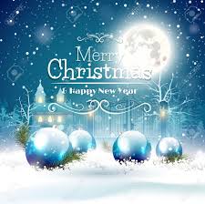 Frasi Auguri Di Natale 2019 E Buone Feste 2019 Con Video Immagini Per Stupire Chi Si Vuole Bene