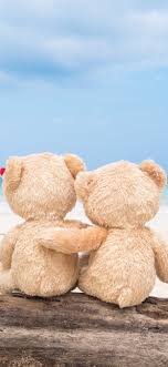 Wallpaper Iphone 5 Teddy Bear Iphone Wallpaper 1080x1920 for:iphone 6 plus, iphone 6s plus, iphone 7 plus, iphone 8 plus.