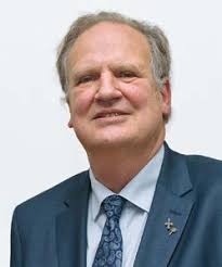 Geschäftsbericht 2017