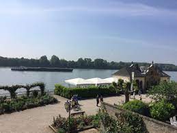 Check spelling or type a new query. The Cafe Bild Von Anleger 511 Eltville Am Rhein Tripadvisor
