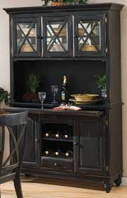 Discover savings on buffet storage hutch & more. Pin On House