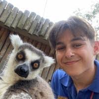 Alfie Porter's Instagram, Twitter & Facebook