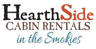 Check spelling or type a new query. Hearthside Cabin Rentals Careers And Employment Indeed Com