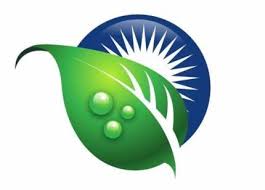 Brisbane Wholesale Cleaning Supplies Cleaning Gumtree Australia Brisbane North West Toowong 1118707580 Cleaning Supplies Gumtree Australia Cleaning