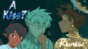 Check spelling or type a new query. Siren Almost Kissed Kappa Castle Swimmer Ep 24 Review Youtube