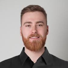 Hi, I'm Karol! Short introduction: I create mobile apps through…