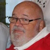 Obituary, Visitation & Funeral Information