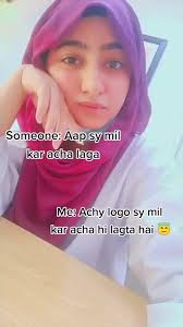 Noor fatima Gill official website @_ -_-_😈🖤🦋චාබියා🦋🖤😈_-_-_ 👑💤...