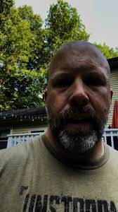 Team John Foundation golf tournament October 17 Tumblebrook country club  Bloomfield, Connecticut!