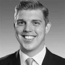 Northeast Industrial & Urban Logistics in New York