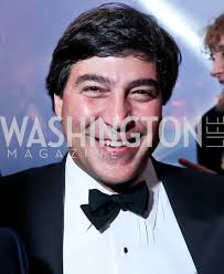 Jim Bolduc, Geoff Tracy, Boxer Gerry Cooney, Jim A…