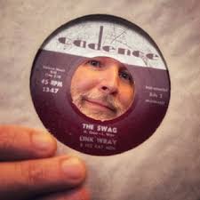 DJs — RADIO PLASTIQUE : Alternative & Indie Radio from Current to Classic