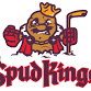 Idaho Falls Spud Kings vs. Grand Junction River Hawks event image