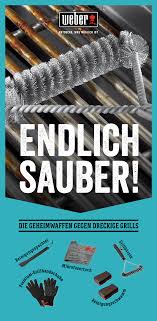 Die Grill Reinigung Top Pflegetipps Fur Einen Blitzsauberen Gasgrill Grill N Chill Bbq Grilling