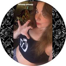 Devil Den (Juggalo Family)