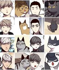 The only thing that can save a hero is reincarnation. Libreddit Search Results Flair Name Meme