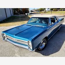 Image result for Frost Blue 1968 Plymouth