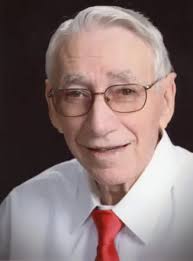 Obituary information for Jerry D. Mick