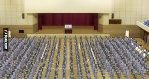 Movies twilight harry potter the simpsons star wars highschool peter pan. Spot Main Characters Assassination Classroom 9gag