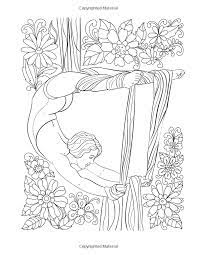 Welcome, click on a category you like, find many coloring pages inside and start play online coloring using a huge color palette and color tools! Amazon Com Aerial Silks Coloring Book A Collective Display Of Aerial Silk Positions Volume 1 9780692728079 Jill Aerial Silks Coloring Books Aerial Dance