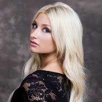 Alyssa Kress Email & Phone Number