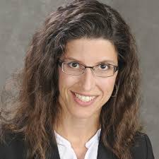 Efrain Balderas at Comparion Insurance Agency, 7500 Rialto Blvd, Ste 250,  Austin, TX 78735, US