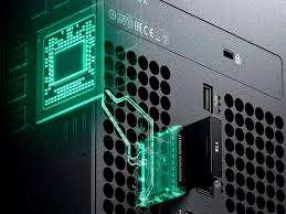 Pin On Xbox