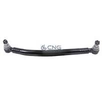 1343262 STEERING ROD - CNG Spare Parts