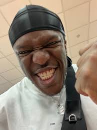 Simon Thang (@simon_thang1311)