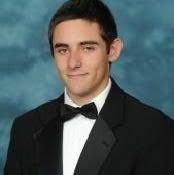 Evans High School Class of 2016