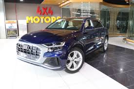 Image result for Navarra Blue 2023 Q8