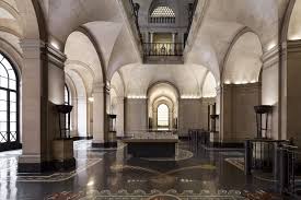Architectural Photography Of Bank Of England Entrance Hall Bank Of England Architecture Architecture Photography