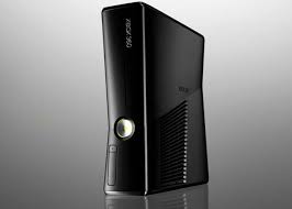 Top 15 juegos hackeados para android. Hackean La Xbox 360 Slim De Microsoft Muycomputer