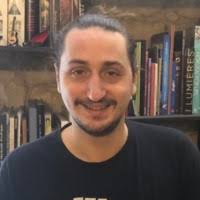 3 "Adam Mory" profiles