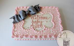 Cakes, cupcakes and cake pops, oh my! F2ae74 711d48aa9a9b4c2789392efae590ef2e Jpg Srz 787 494 85 22 0 50 1 20 0 00 Jpg Srz 787 494 Baby Shower Cakes Girl Baby Shower Sheet Cakes Baby Shower Sheets