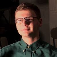 1600+ "Farrand" profiles