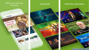 How to watch hamilton online: Hotstar V11 4 1 Premium Mod Lesscro