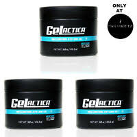 Shampoo del caballo cabellina 32 oz for mane, tail and body all hair types. Gelactica Gel 32oz Pack Of 2 Hair Gel For Men Organic Ingredients Water Base Ebay